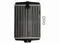    Chrysler Crossfire 03-08, Mercedes CLK-Class C208 97-02, Mercedes E-Class W210 95-02, Mercedes S-Class W220 98-05, Mercedes...