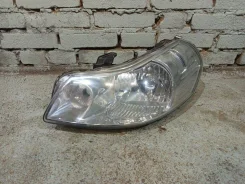���� Suzuki SX4 ����� �������� ������. 35320-79J00 3532079J00 ����