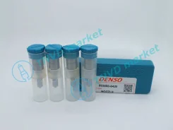 ����������� 093400-6420 tnvdmarket DLLA154P642 ME736511 ����