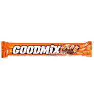  GOODMIX   46  1/35 