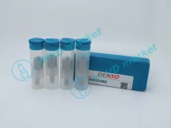 ����������� 093400-6450 tnvdmarket DLLA150P645 23620-58070 ����