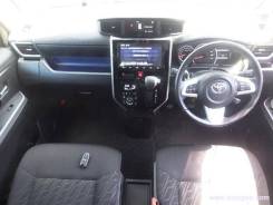 ������ ��������� Toyota NSZT-Y68T ����