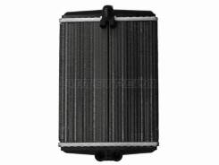    Mercedes C-Class W202 93-00() ST-87-0036 ST870036 