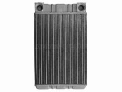    Mercedes C-Class W203 00-/CLK W209 02-/GW W463 89-/SL W230 01- SAT ST-MD07-395-0 STMD073950 