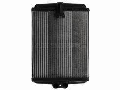    Chrysler Crossfire 03-08, Mercedes C-Class W202 93-00, Mercedes CL-Class W215 99-06, Mercedes CLK-Class C208 97-02, Mercedes...