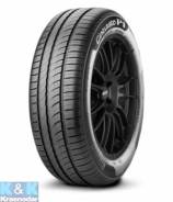Pirelli Cinturato P1