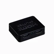������������ HDMI HD19F/2x19F 2 ����� ���������� GB4943 ����
