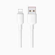  Lightning 8P - USB 1.5,  