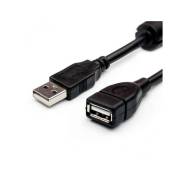   USB 2,0 - AmAf 10 