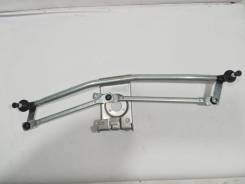   Mercedes-Benz Sprinter 1995-2006 LD026S LD026S 