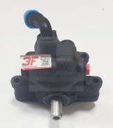���������� zh-E Mav01, Escp01, Trib01 Cardone 20299 20299 ����