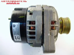 ��������� 2123 ����� 140� 9402.370104� 9402370104� ����