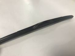 ����� ���������������� ��������� 600�� Puluoli 76620-TL0-G01 76620TL0G01 ����