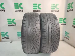 Michelin Pilot Alpin 4. ������, ��� �����, �/�, ����� 20 % ����