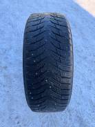 Kumho WinterCraft Ice WI31+. , , 2019 , /,  15 % 