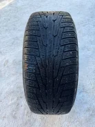 Nokian Hakkapeliitta R. ������, ��� �����, �/�, ����� 40 % ����