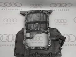 �������� ������ ������� ����� VAG 078103603AM 078103603AB �� ���� A4/A6 B5, B6, C5 078103603AM ����