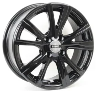 Neo TL 574