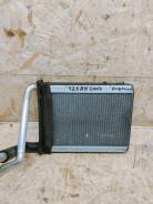   Geely Emgrand EC7 I (20092016) 1061001245 1061001245 