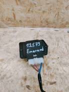   Geely Emgrand EC7 I (20092016) 1061001239 1061001239 