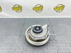 ����� ������� (�����) Audi A6 C7 ���������� (2014�2018) 06E121016P 06E121016P ����