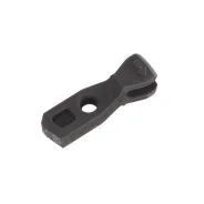 ����� ���������� ������� Yamaha (6G1-43615-01-00, 6G1-43615-02-00) 6G1-43615-00-00 WaveMarine ����