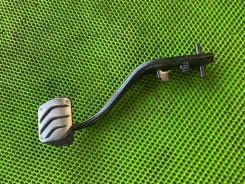 ������ ������� ��� BMW 6 (11-17) F13/F12/F06 35006775368 35006775368 ����