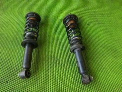 ������ ����������� ������� �� BMW 6 (11-17) F13/12 33526789616 33526789616 ����