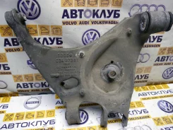 ����� ������������ ������ ������ ���� �4 A4 B7 [8E0505312AF] 8E0505312AF ����