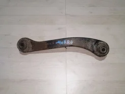 ����� Chery M11 (A3) A3 (2010�2015) 2013 M112919420, ������ M112919420 ����