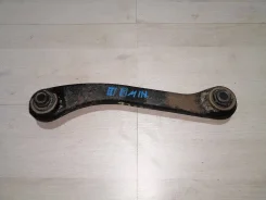 ����� Chery M11 (A3) A3 (2010�2015) 2013 M112919420, ������ M112919420 ����