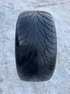 Federal Super Steel SS595. ������, �/�, ����� 30 % ����