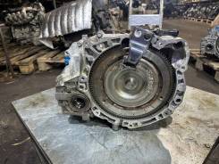  Hyundai Solaris 2011-2015 4500023161 4500023161 