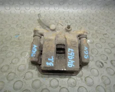 ������� ��������� ������ ����� Suzuki Grand Vitara 2005-2015 5540277K01999 ����