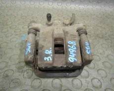 ������� ��������� ������ ������ Suzuki Grand Vitara 2005-2015 5540177K01999 ����