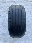 Hankook Ventus Prime 2 K115. , 2015 , /,  35 % 