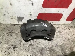 ������� ��������� �������� ������ Opel Antara I ���������� (2010�2017) Opel Antara I ���������� (2010�2017) [4814331] 4814331 ����