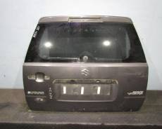 ����� ��������� �� ������� Suzuki Grand Vitara 2005-2015 6910078K01 ����