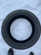 Hankook Winter i*Pike RS2 W429. ������, ����������, 2022 ���, �/�, ����� 70 % ����