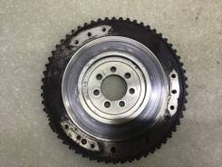 ������� Renault Logan (1) 2005-2014 [7700273911] 7700273911 ����