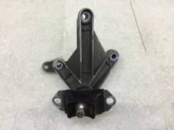 ��������� ��� ����� Renault Logan (1) 2005-2014 [6001548623] 6001548623 ����