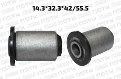 ����������� ������� ������ �������� �������� �������� Nissan AD WRY11 Nissan Wingroad (HOYE) 550444M410 ����