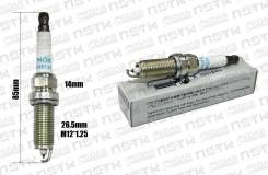 ����� ��������� Lzkar5AP-11 Iridium (Nissan) 22401ED814 ����