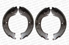 ��������� ������� ���������� ������ K6715 Mitsubishi Pajero V11 V12 V13 V14 V31 V32 V33 V34 V36 Mitsubishi Delica Space Gear Cargo PA4W (Namote) K6715...