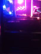 GeForce GTX 1650 ����