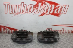 �������� �������� 4 Pot Mitsubishi Pajero 4 4605B705 4605B705 ����