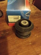 ����� ���� 103733755 ����