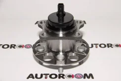 ������ ����/��� ��������� ���� Toyota 42450-47040 4245047040 ����
