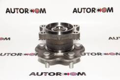 ������ ����/��� ��������� ���� Nissan 43202-9W200 43202-9W200 432029W200 ����