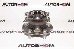 ������ ����/��� ��������� ���� Nissan 43202-JP00A 43202JP00A ����